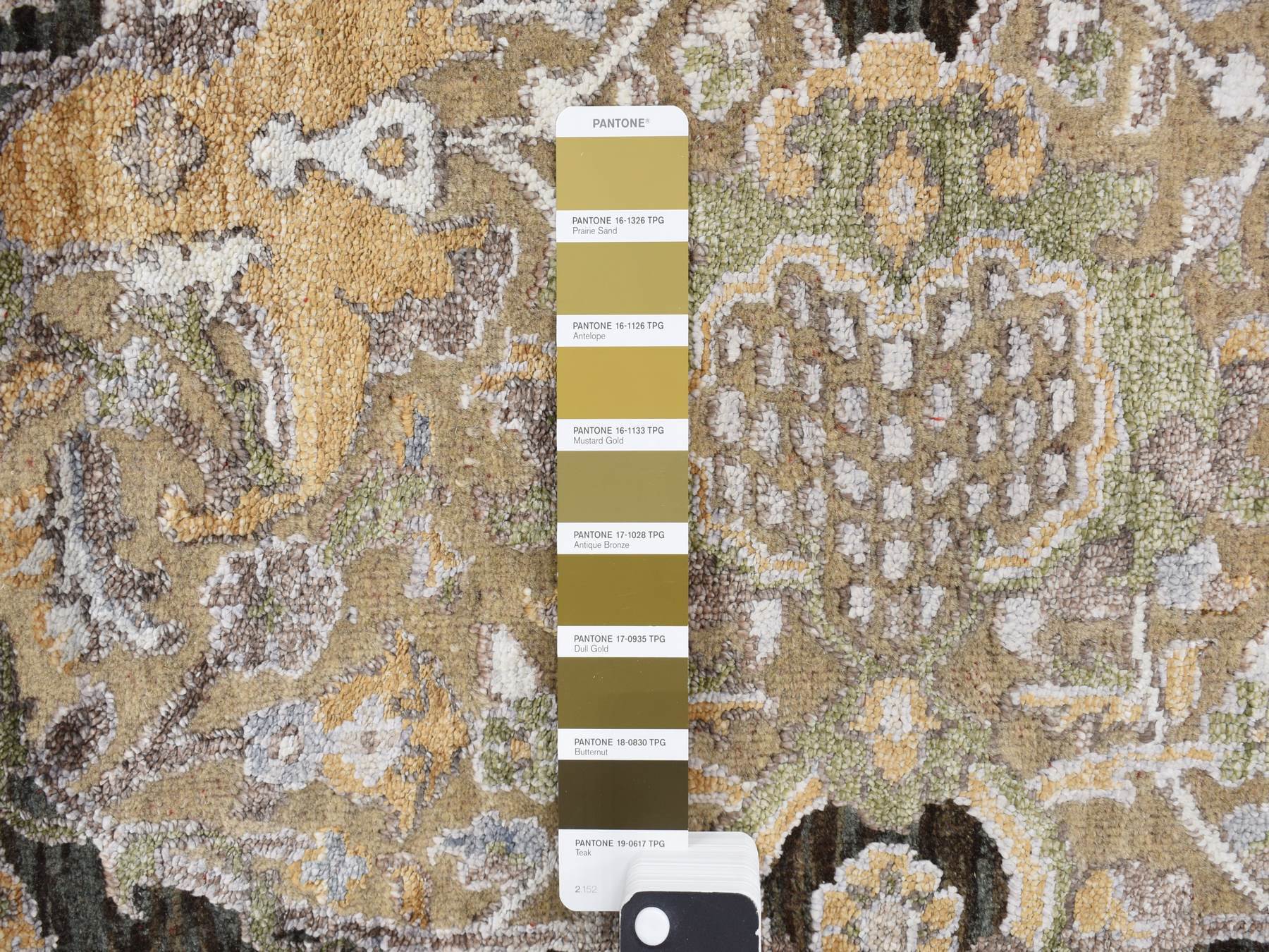 TransitionalRugs ORC703260